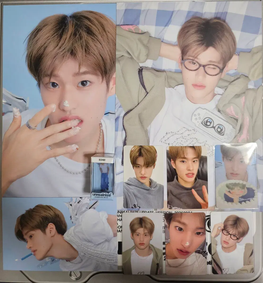 thumbnail-3